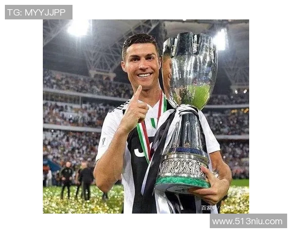 探寻小众足球明星边锋的独特魅力与精彩瞬间图片合集