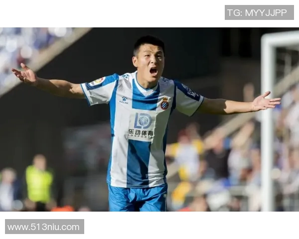 当今足球界明星稀缺现象的深层原因与未来发展趋势分析