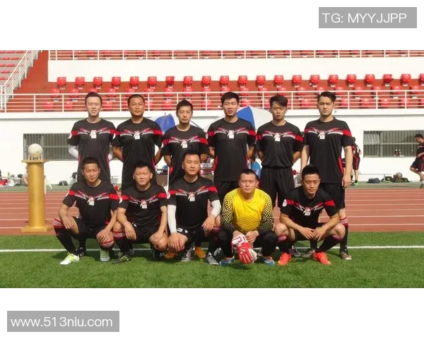 成都排球队选拔赛分析：团队配合与战术执行的精彩表现