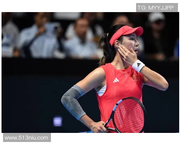 成都网球队总决赛之路：拼搏与梦想交织的奋斗故事