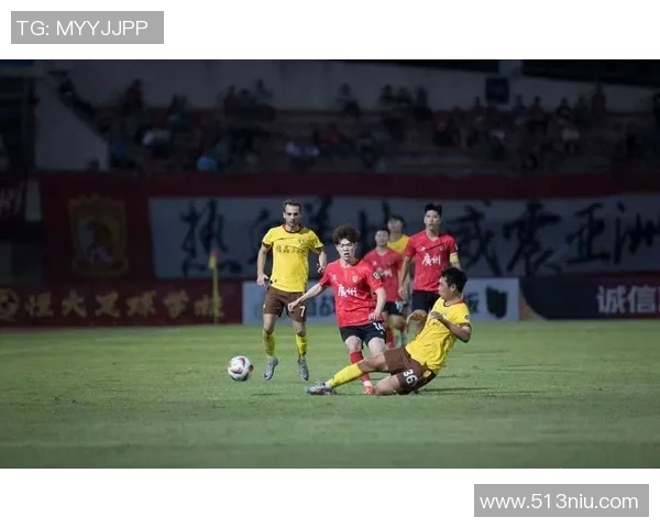 广州足球队荣登足球意识排行榜第十位引发热议 广州足球队荣登足球意识排行榜第十位引发热议