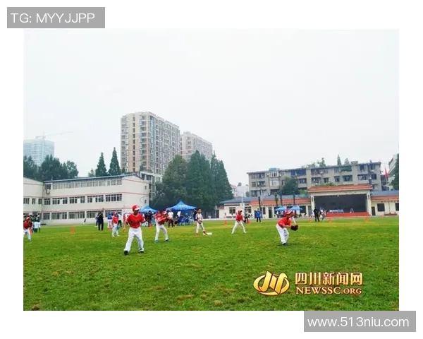 成都篮球队的默契配合揭秘：如何在赛场上实现团队协作与胜利