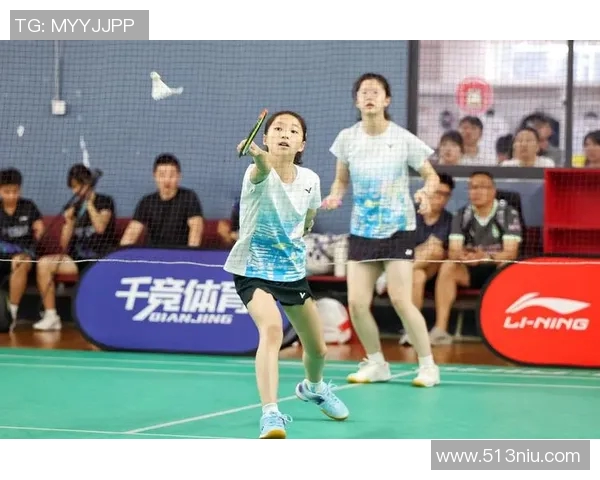 成都羽毛球队在精英赛中的技术表现分析与点评 成都羽毛球队在精英赛中的技术表现分析与点评