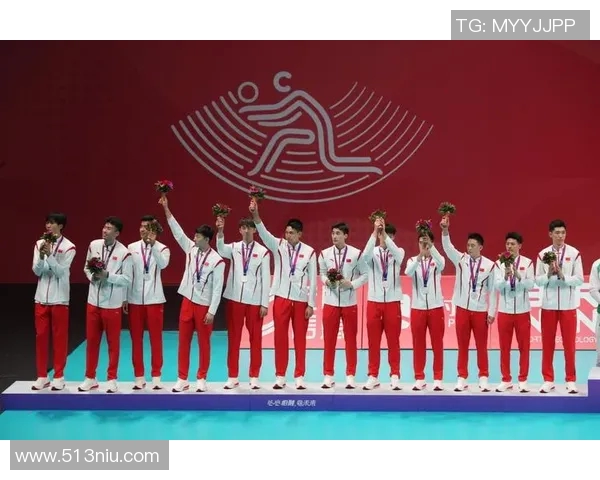 杭州排球队在全国排球速度排行榜中荣获第五名展现出强劲实力与潜力