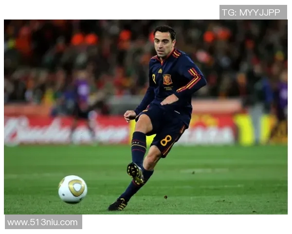 撞头足球明星盘点：那些在游戏中闪耀的传奇球员们