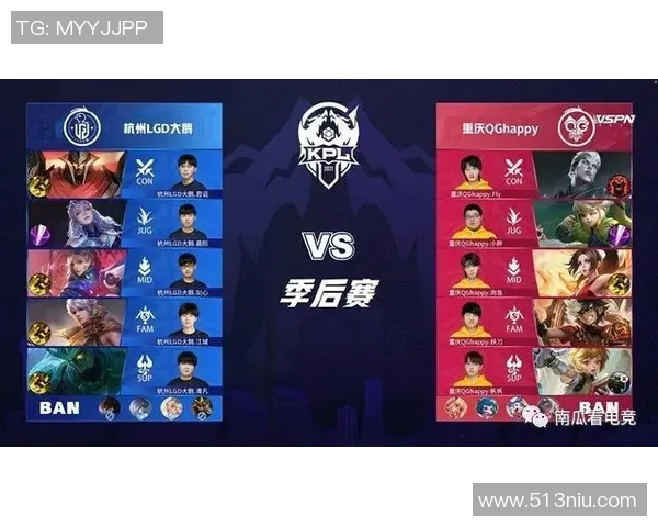 杭州羽毛球队与上海羽毛球队赛后复盘分析力量对决的精彩瞬间与战术思考 杭州羽毛球队与上海羽毛球队赛后复盘分析力量对决的精彩瞬间与战术思考