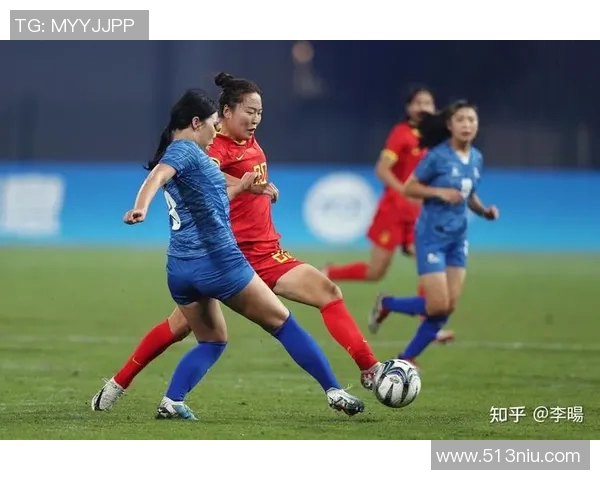 武汉排球队在亚运会中的战术表现分析与点评探讨