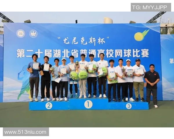 武汉网球队以67分稳居杯赛积分榜首位展现强劲实力