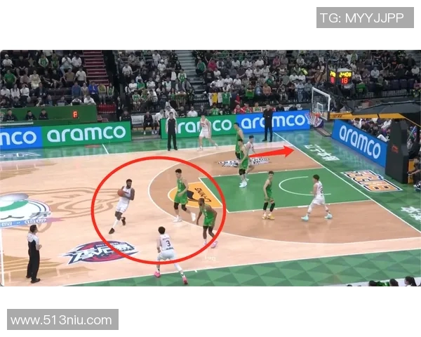 西安篮球队防守体系解析与战术应用探讨