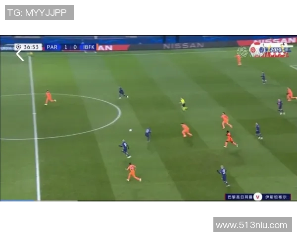 足球场上的奇迹蓝色头发女星如何颠覆传统足球形象与风格