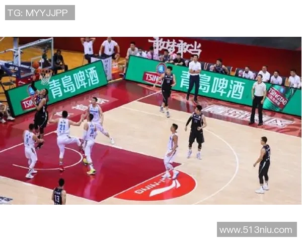 赛后分析：西安篮球队与南京篮球队的比赛节奏与战术对比探讨