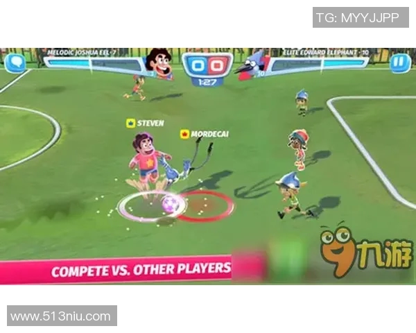 足球明星漫画风采展示领略绿茵场上的传奇与魅力