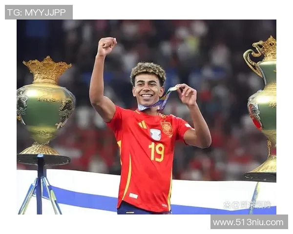 足球明星的收入究竟有多高背后的秘密与真相揭秘