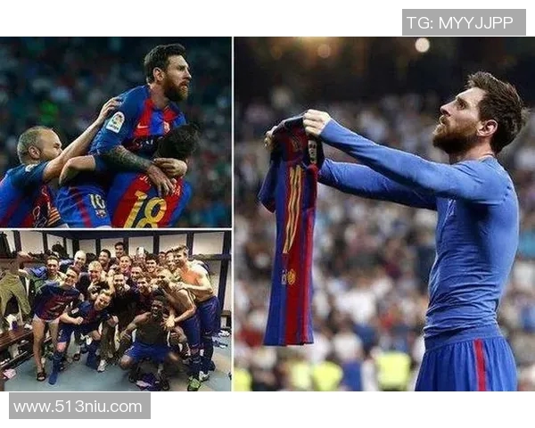 足球明星风采回顾精美图片大全展现传奇瞬间与辉煌历程 足球明星风采回顾精美图片大全展现传奇瞬间与辉煌历程