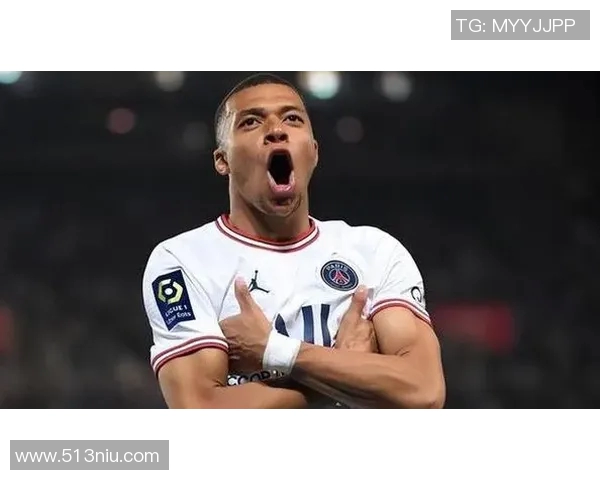 避雷足球明星推荐这些球员在场上表现稳定值得关注 避雷足球明星推荐这些球员在场上表现稳定值得关注