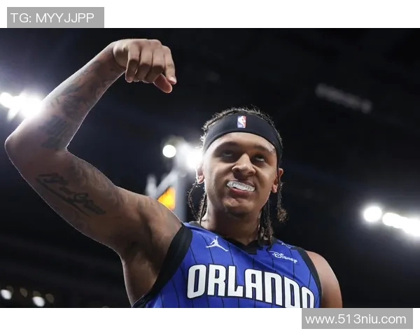 足球明星评选标准探讨如何衡量球员的实力与影响力