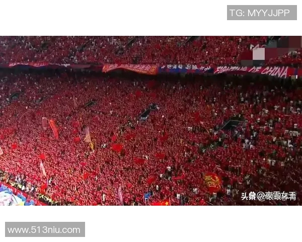 重庆足球队节奏争议引发热议球迷与专家观点碰撞激烈