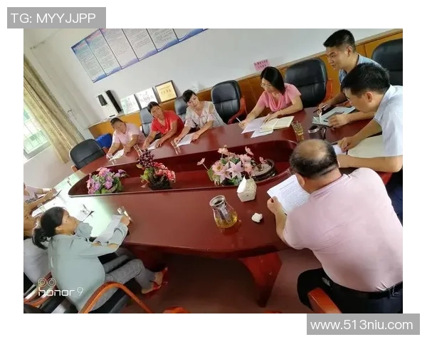 重庆排球队盯防体系解析与排球战术的深度探讨