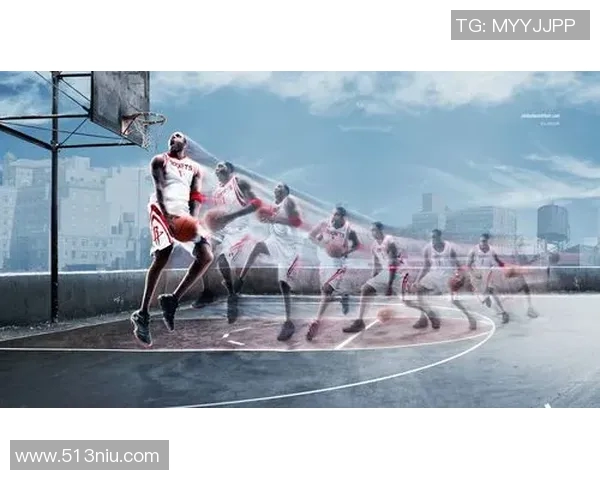 高清足球明星与NBA巨星壁纸合集尽享运动激情与视觉盛宴