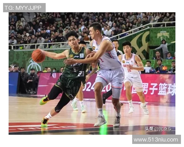 南京篮球队在全国锦标赛中的比赛经验与表现深度点评分析 南京篮球队在全国锦标赛中的比赛经验与表现深度点评分析