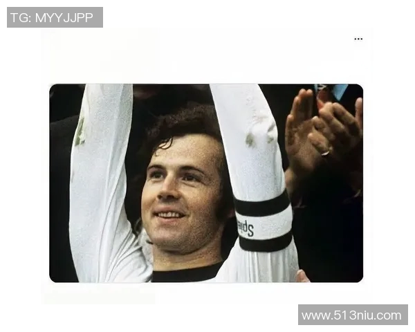 去年足球界悲痛一刻哪位传奇明星离世引发全球哀悼