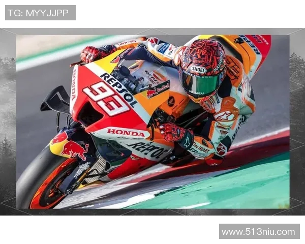 墨西哥足球明星马奎斯的辉煌职业生涯与对国家队的贡献分析