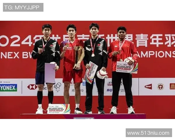 广州羽毛球队技术实力显著提升荣登全国羽毛球技术排行榜第10名