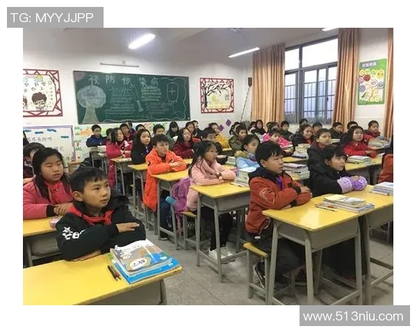 成都网球队的蜕变之路精英赛背后的奋斗与坚持