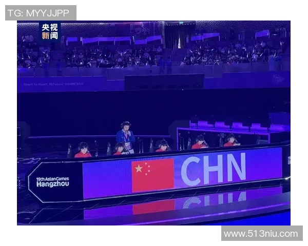 杭州篮球队的蜕变之旅：从传统强队到现代化竞技新标杆