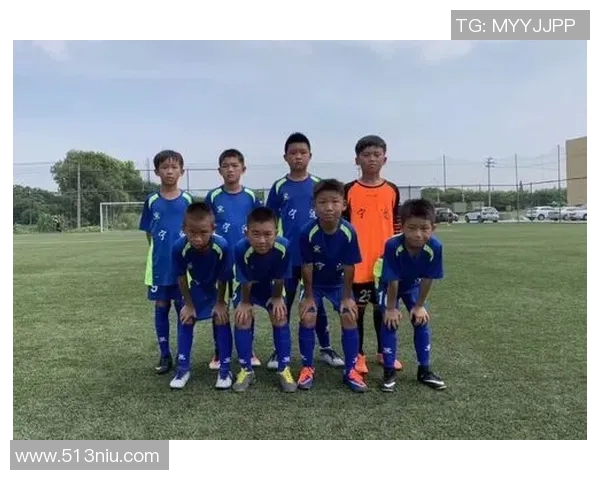 杭州足球队实力强劲荣登全国足球实力排行榜第八位 杭州足球队实力强劲荣登全国足球实力排行榜第八位