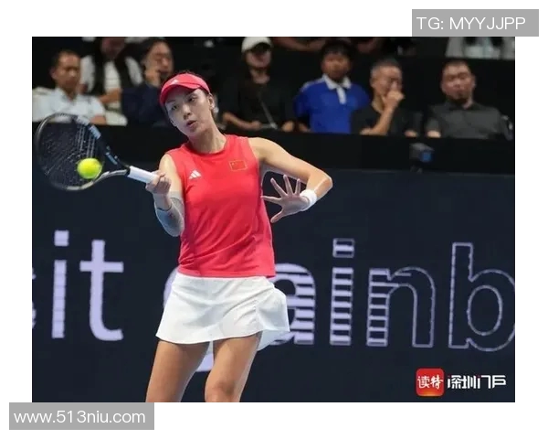 深圳网球队耐力训练引发热议网民对运动员表现展开激烈讨论