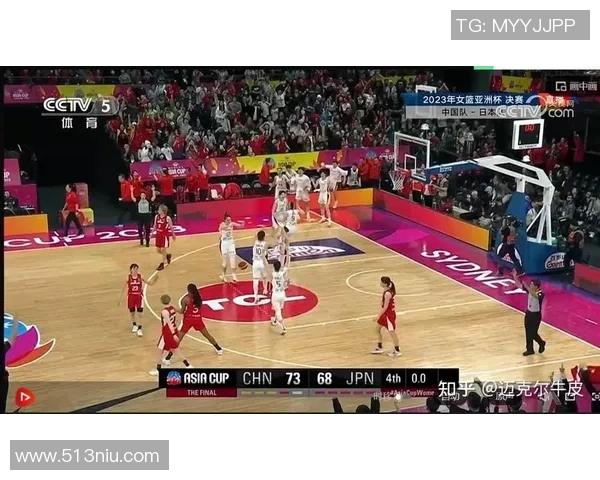 赛后分析:北京篮球队与广州篮球队实力对比及比赛亮点探讨 赛后分析:北京篮球队与广州篮球队实力对比及比赛亮点探讨