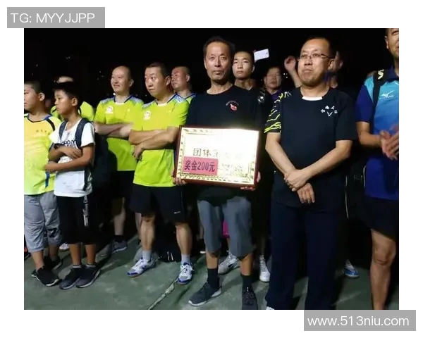 西安足球队在全国团队协作排行榜中荣获第七名展现出色团队精神与实力 西安足球队在全国团队协作排行榜中荣获第七名展现出色团队精神与实力