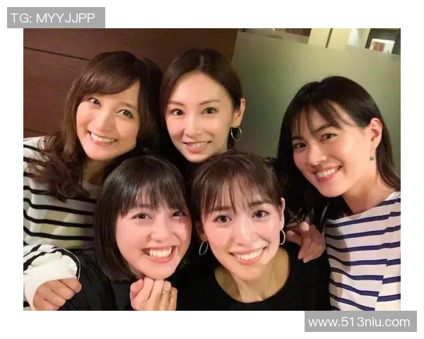 赵娜专访:从青涩少女到羽毛球冠军的奋斗与成长之路 赵娜专访:从青涩少女到羽毛球冠军的奋斗与成长之路