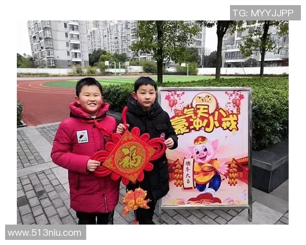 足球明星女儿小苹果的成长故事与梦想追逐之旅