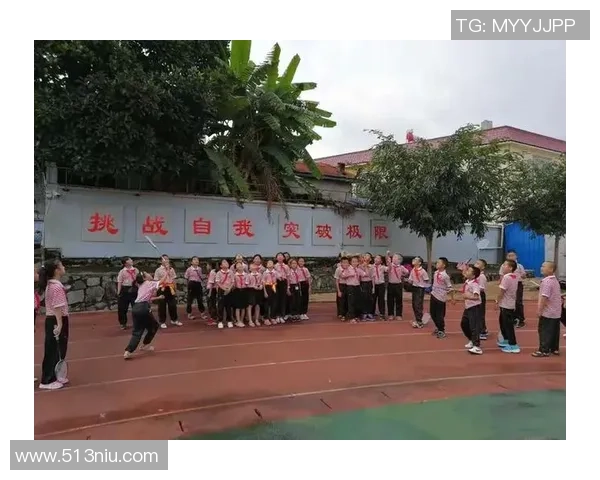 广州羽毛球队耐力训练揭秘助力运动员在赛场上突破极限