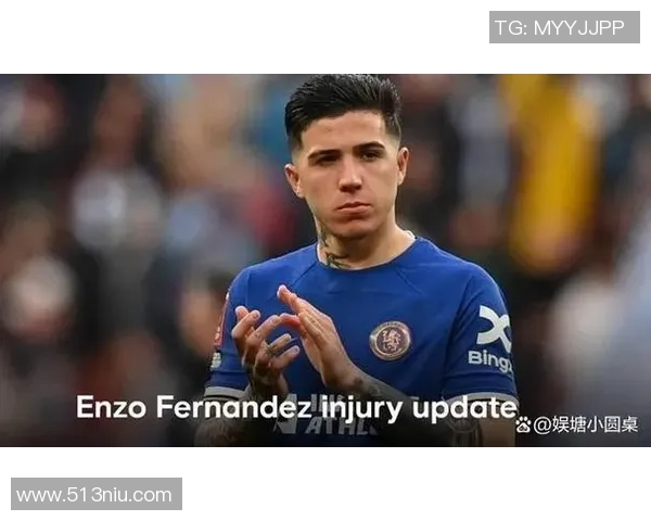 恩佐是否具备成为足球明星的潜力与实力分析