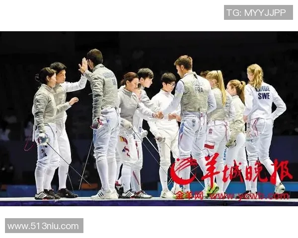 广州乒乓球队在洲际杯中的意识表现分析与评价 广州乒乓球队在洲际杯中的意识表现分析与评价