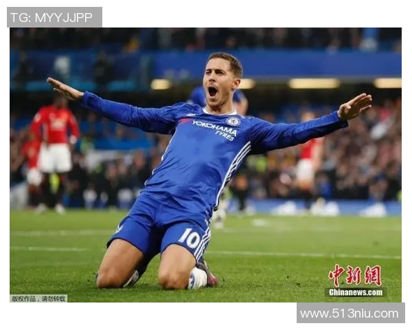 当今足坛风云人物揭晓谁是最优秀的足球明星与他们的传奇故事