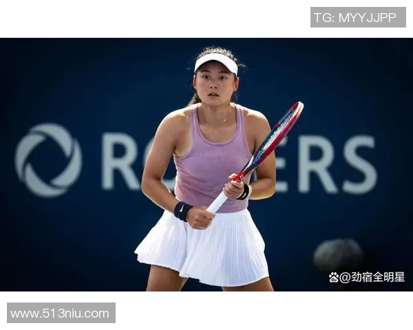 广州网球队以69分领跑世界锦标赛积分榜展现强劲实力 广州网球队以69分领跑世界锦标赛积分榜展现强劲实力