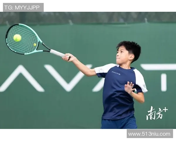 广州网球队逆袭之路揭秘大师赛背后的奋斗与荣耀