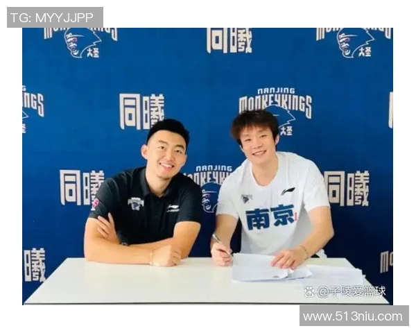 广州篮球队在亚运会中的耐力表现分析与启示