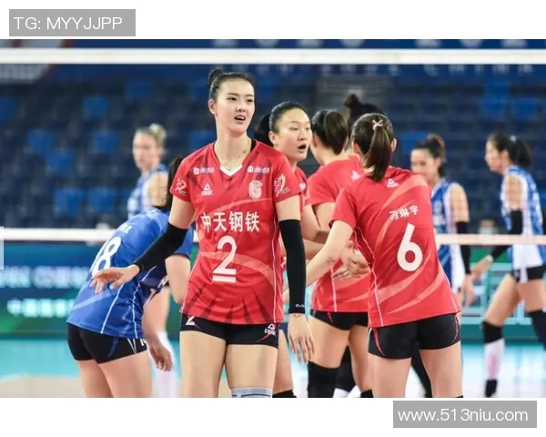 排球战术排名揭晓北京排球队荣登第七位引发关注