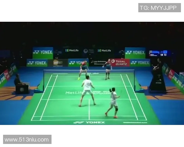 成都羽毛球队逆袭之路解析：从困境中崛起的反击战术与精神