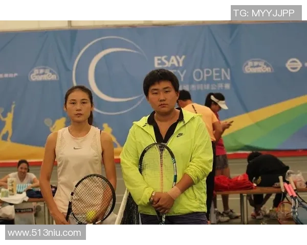 成都网球队与重庆网球队实力对比分析赛后复盘探讨