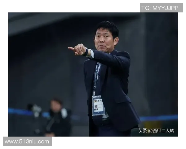 日本足球明星的崛起与成就盘点及其对足球的影响 日本足球明星的崛起与成就盘点及其对足球的影响