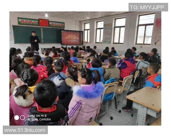 成都网球队近期状态分析与未来发展展望