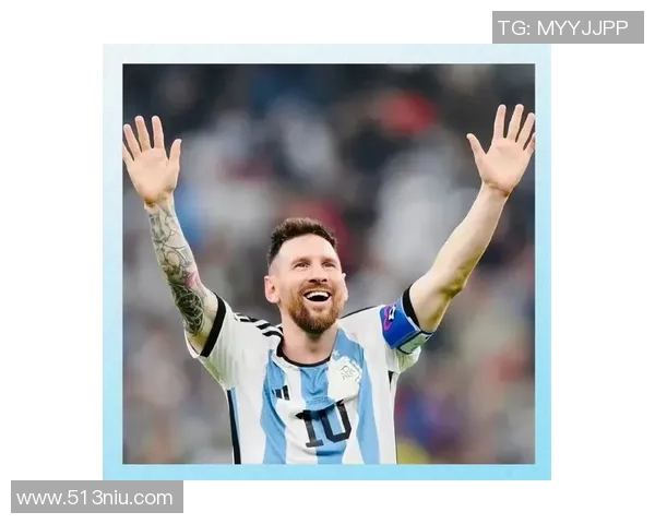 梅西的传奇之路:从阿根廷小子到全球足球巨星的成长历程