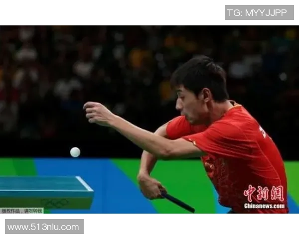武汉乒乓球队包夹战术的优势与不足分析探讨