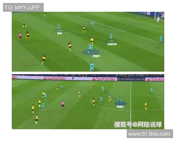 武汉排球队与北京排球队赛后复盘分析意识碰撞与战术对决